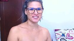 Namidolce cam4 live cam performer profile