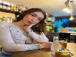 linda_moralesss cam4 livecam show performer room profile
