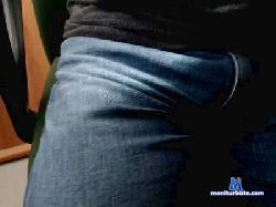 dilo19xx cam4 live cam performer profile