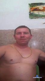 Alemaoedu37 cam4 livecam show performer room profile