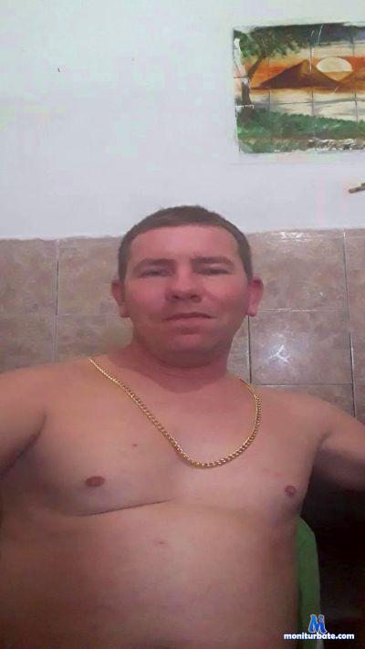 Alemaoedu37 cam4 bisexual performer from Federative Republic of Brazil  