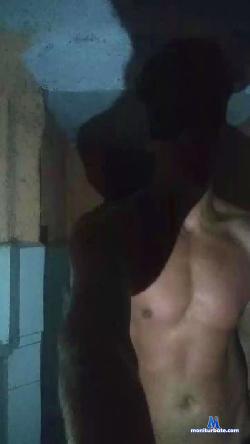 ZIDmizar cam4 live cam performer profile
