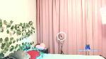 Michelleyu cam4 livecam show performer room profile