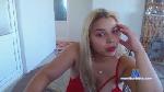 BeatriceVega cam4 livecam show performer room profile