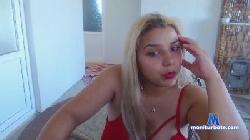 BeatriceVega cam4 live cam performer profile