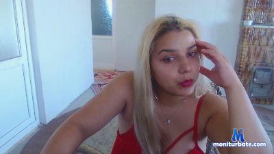 BeatriceVega cam4 straight performer from United States of America  