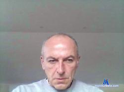 sloggy08 cam4 live cam performer profile