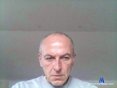 sloggy08 cam4 straight performer from Federal Republic of Germany  