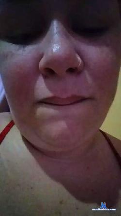 Tatasexyy_hot cam4 live cam performer profile