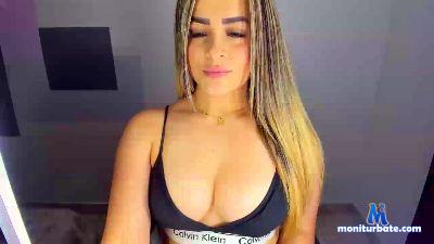 juli_ricoo cam4 bicurious performer from United States of America ass latina bigboobs teen squirt bigass c2c 