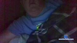 werenaughty cam4 live cam performer profile