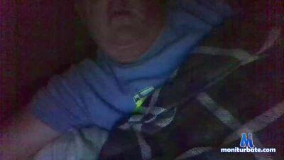 werenaughty cam4 straight performer from Canada  