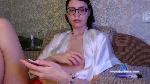 Jan_Orrie cam4 livecam show performer room profile