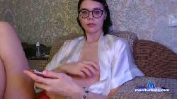 Jan_Orrie cam4 live cam performer profile