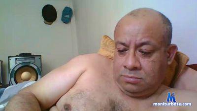 chouchoute2 cam4 bicurious performer from French Republic  