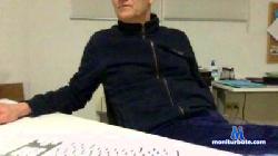 gustavoscopa cam4 live cam performer profile