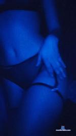 MeganAbby cam4 livecam show performer room profile