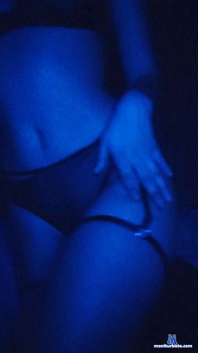 MeganAbby cam4 bisexual performer from Argentine Republic  