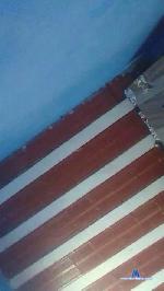 victotvrs157 cam4 livecam show performer room profile
