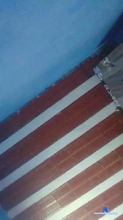 victotvrs157 cam4 live cam performer profile
