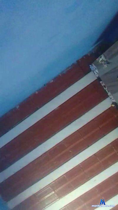 victotvrs157 cam4 unknown performer from Federative Republic of Brazil  