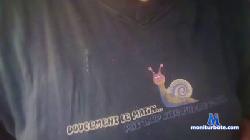 Bernie2620 cam4 live cam performer profile
