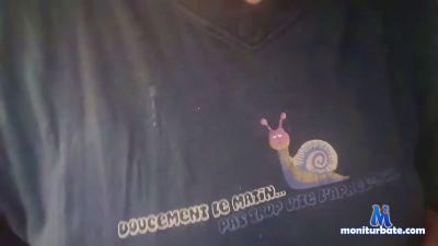 Bernie2620 cam4 straight performer from French Republic masturbation bdsm amateur 
