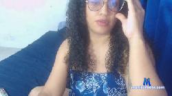 kaliith cam4 live cam performer profile