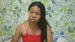 johanah cam4 livecam show performer room profile