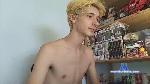 exxxodia cam4 livecam show performer room profile
