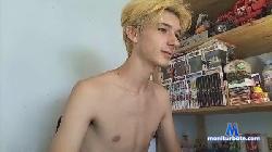 exxxodia cam4 live cam performer profile