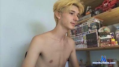 exxxodia cam4 unknown performer from Republic of Italy amateur masturbation gamer cute 