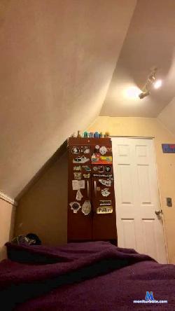 Cote__sweet cam4 live cam performer profile