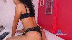 AlahiaMiller cam4 livecam show performer room profile