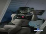 feel_the_touch_ cam4 livecam show performer room profile