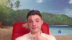 KristianLovely cam4 livecam show performer room profile
