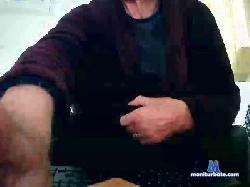 dougkd cam4 live cam performer profile