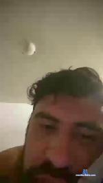 ricardo3336 cam4 livecam show performer room profile
