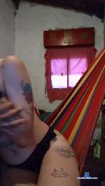 Akane666420 cam4 livecam show performer room profile