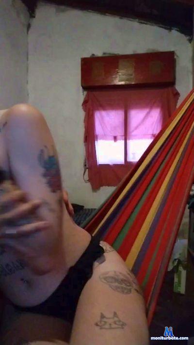 Akane666420 cam4 bisexual performer from Argentine Republic  