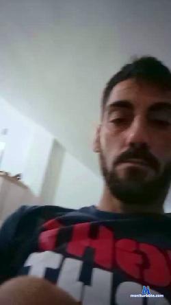Danilo7772 cam4 live cam performer profile