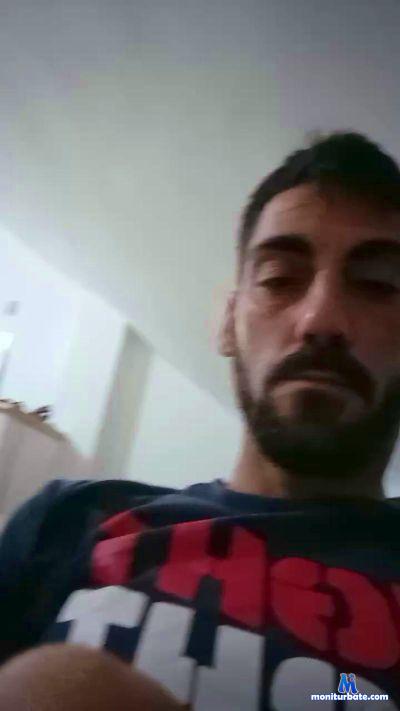 Danilo7772 cam4 straight performer from Kingdom of Spain  