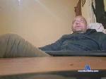 nikolas7sexy cam4 livecam show performer room profile