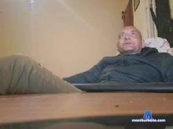 nikolas7sexy cam4 live cam performer profile