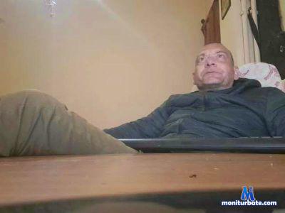 nikolas7sexy cam4 straight performer from Hellenic Republic of Greece  