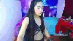 epot123 cam4 livecam show performer room profile