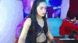 epot123 cam4 live cam performer profile