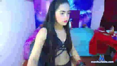 epot123 cam4 bisexual performer from Ireland new c2c chubby solo 