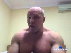 elpijon7 cam4 live cam performer profile