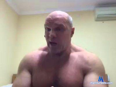 elpijon7 cam4 bisexual performer from Argentine Republic  